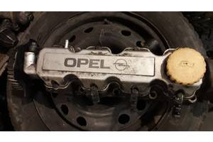 Клапанна кришка для Opel Kadett
