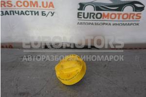 Крышка маслозаливной горловины Opel Vivaro 1.6dCi 2014 60655