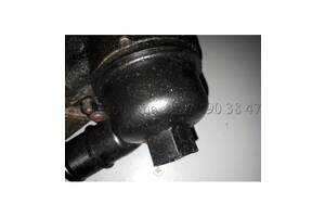 Крышка Масляного Фильтра MC3838 03838 7701476503 T403838 (Б/У) Nissan Primastar 2006-2010 2,0 dсi euro 4 MC3838 0383. . .