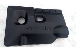 Кришка мотора для Suzuki Grand Vitara 2.0 i 13171-65J0