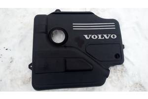 Крышка мотора для Volvo V50 GMPP20, 850822