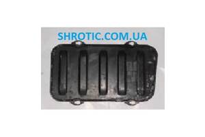 Крышка На Акумулятор Nissan Primastar 2006-2010 2,5 dci