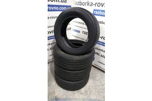 Летняя резина літня резина Michelin 205/55 R16 комплект