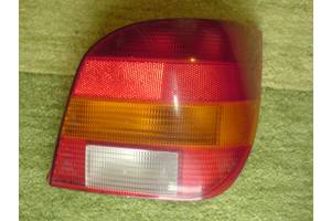 Ліхтар задній для Ford Fiesta III