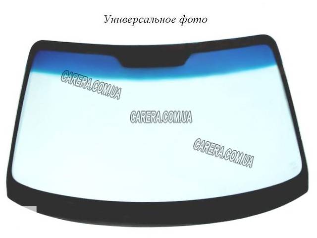 Лобовое стекло SKODA OKTAVIA A7 2013-