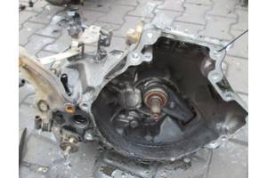 Mazda Premacy 2,0 TD RF3F коробка передач G5N80