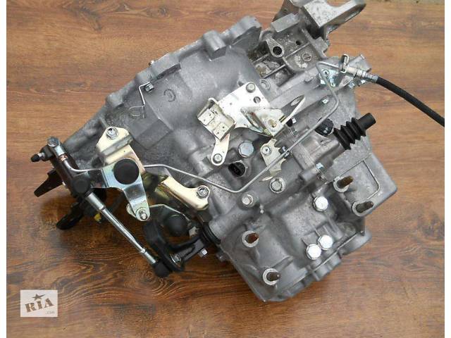 asx mitsubishi коробка передач asx mitsubishi коробка передач