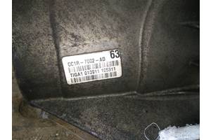 Мкпп 6 ст Ford Transit 2010-2014 2,2 передній привід cc1r7002ad