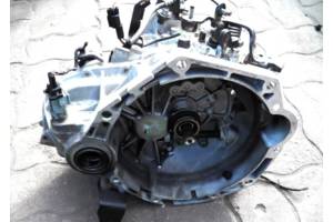 Мкпп Hyundai I30 MK1 FD 2007-2012 1.4 - 2.0