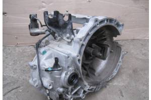 МКПП RJ F7 Mazda 5 (CR) 2.0 CD 2005-2010 год.