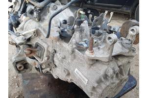 МКПП Z2M1 (psb1) Honda CR-V 2001-2005