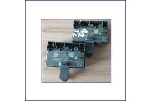 Модуль-контроллер-дверки-AUDI-A4-A5-Q7-4M0959795H