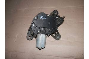 Моторчик склоочисника для Opel Astra H 2004-2009 12166415