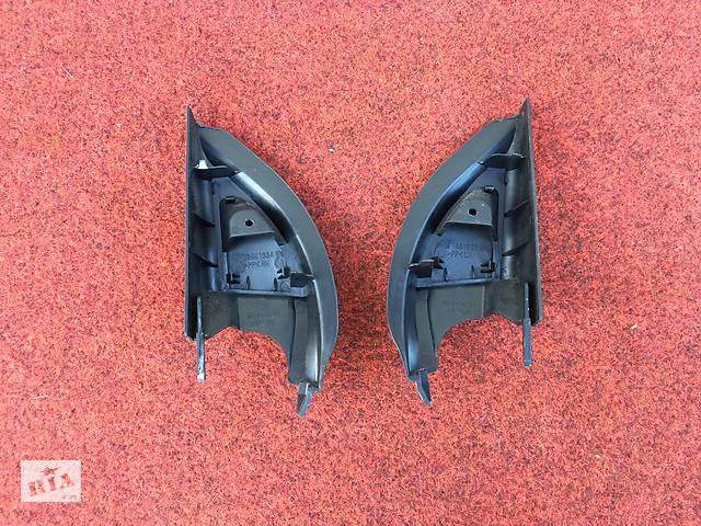 Накладка двери Mitsubishi Lancer Митсубиси Лансер 9: Накладка дверей ...