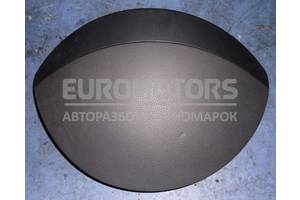 Накладка на щиток приборов VW Touareg 2002-2010 7L6858291 22049