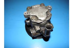 Насос гидроусилителя руля Seat Inca 1. 4 i BENZ 1995-2003 72 бар 6N0422154E