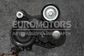 Насос гидроусилителя руля (ГУР) Fiat Ducato 2.3jtd 2002-2006 7612