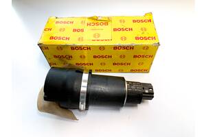 Насос топливный Bosch 0580314152