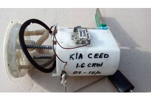 Насос топливный для Kia Ceed 1.6crdi 31110-1H800
