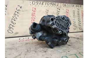 Насос топливный высокого давления Renault (RVI) 8200055072 H037472 0445010031 CR/CP3S3/R70/20-789