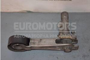Натяжной ролик Mini Cooper 1.6 16V Turbo (R56) 2006-2014 V7534398