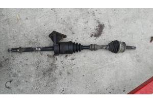 полуось nissan primera p12 полуось nissan primera p12