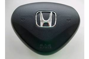 Новая крышка подушки безопасности, airbag руля для Honda Accord 2008