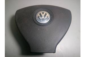 Новая подушка безопасности водителя для Volkswagen Passat B6 1K0880201CB1QB