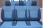 Нове сидіння для Ford Transit 2018-2019