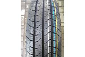 Нові шини 195/75r16C Sportivа/Michelin