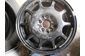 Новый 1 диск r17 et 51 mercedes a220