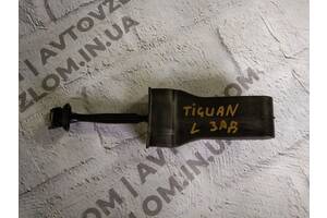 Ограничитель двери задний для Volkswagen Tiguan 2011-2015 5N0839267