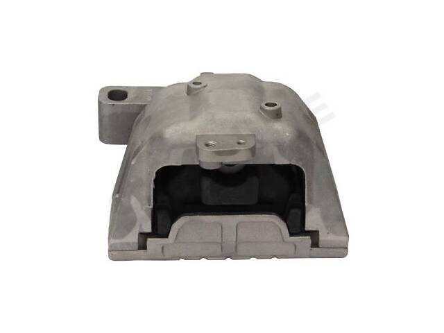 Опора двигателя и КПП VW BORA (1J2) / AUDI A3 (8L1) / SEAT LEON (1M1) 1996-2013 г.