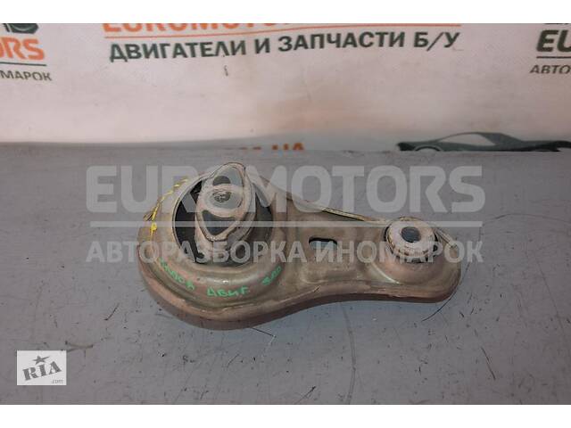 Опора двигателя задняя нижняя Nissan Interstar 2.3dci 2010 820067