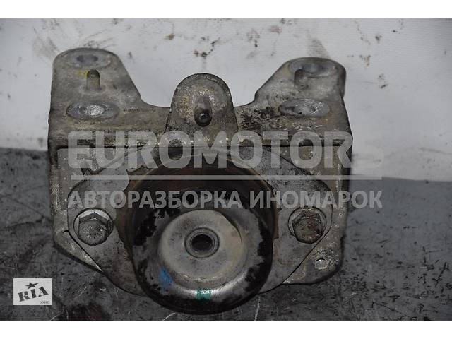 Опора КПП Nissan Primastar 2.0dCi 2001-2014 8200219372 80538