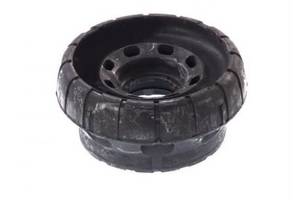 Опорна (Подушка) OE Renault - 8200904007 Nissan Primastar 2006-2010 2,0 dсi euro 4 8200904007