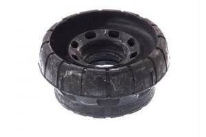 Опорна подушка OE Renault - 8200904007 Renault Trafic 2010-2014 2,5 dsi 8200904007