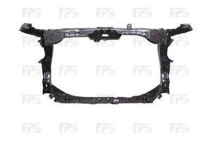 Панель Honda Civic 2006-2011 (FD Седан) (Код: FP 3011 200 )