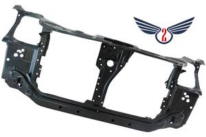 Панель Honda Civic EJ/EK 1995-2001 (Код: 381004-J )