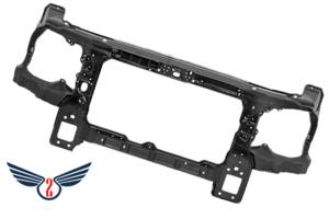 Панель Hyundai H1 2008-2019, комплект (Код: 406404 )