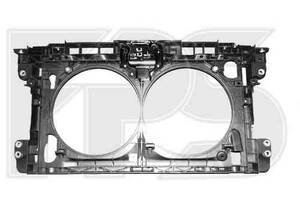 Панель Nissan Teana J32 2008-2019 (Код: FP 5020 200 )