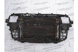 Панель передня для Hyundai Santa FE2.0CRDI,2.2CRDI 2006-2012 64101-2BXXX ціна голої панелі 150дол.