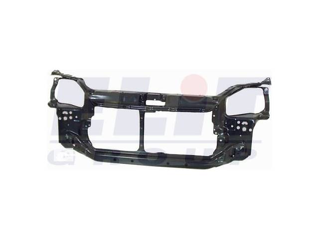 Панель передняя HONDA CIVIC V Hatchback (EG) / HONDA CIVIC V седан (EG, EH) 1991-1996 г.