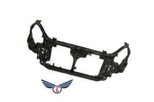 Панель передняя Nissan Maxima A34 2004-2008 USA (Код: 276504 )