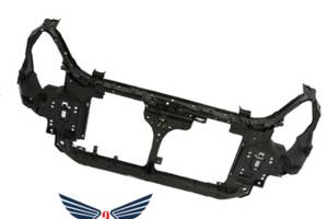 Панель передняя Nissan Maxima A34 2004-2008 USA (Код: 276504 )