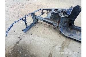 Панель передняя Subaru Outback 03-09