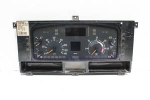 Панель приборов Mercedes A0004467821 Mercedes Actros