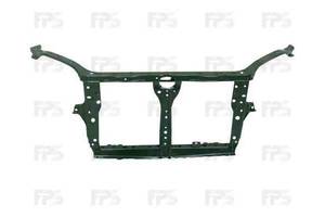 Панель Subaru Forester 2008-2012 (Код: FP 6717 200 )