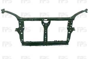 Панель Subaru Forester 2008-2012 (Код: FP 6717 200 )