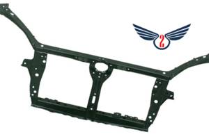 Панель Subaru Impreza 2007-2011 (Комплект) (Код: FP 6703 200 )